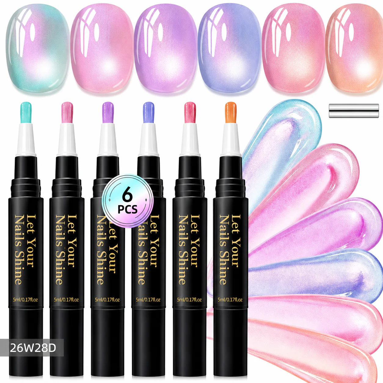 Product image 11