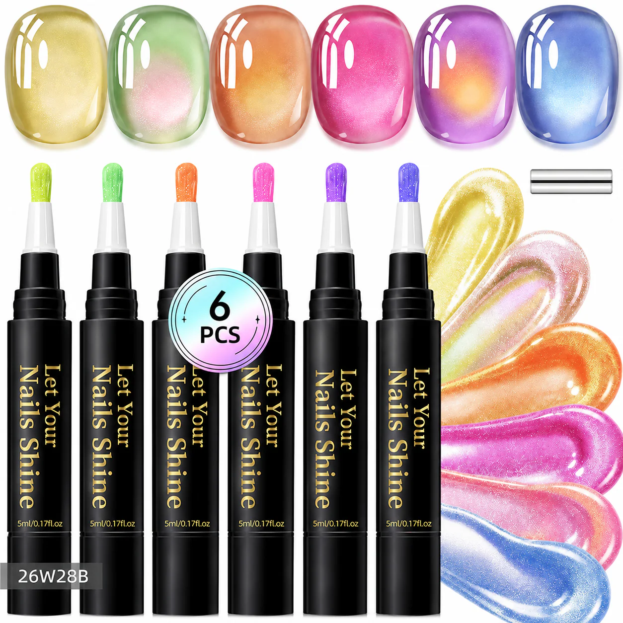 Product image 12