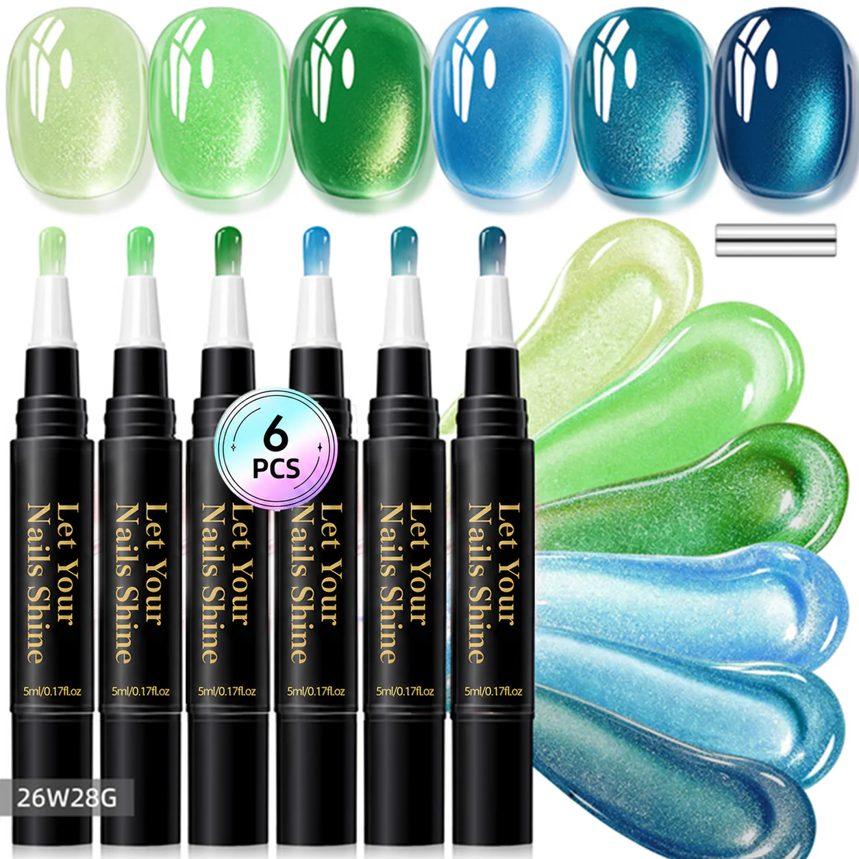 Product image 14