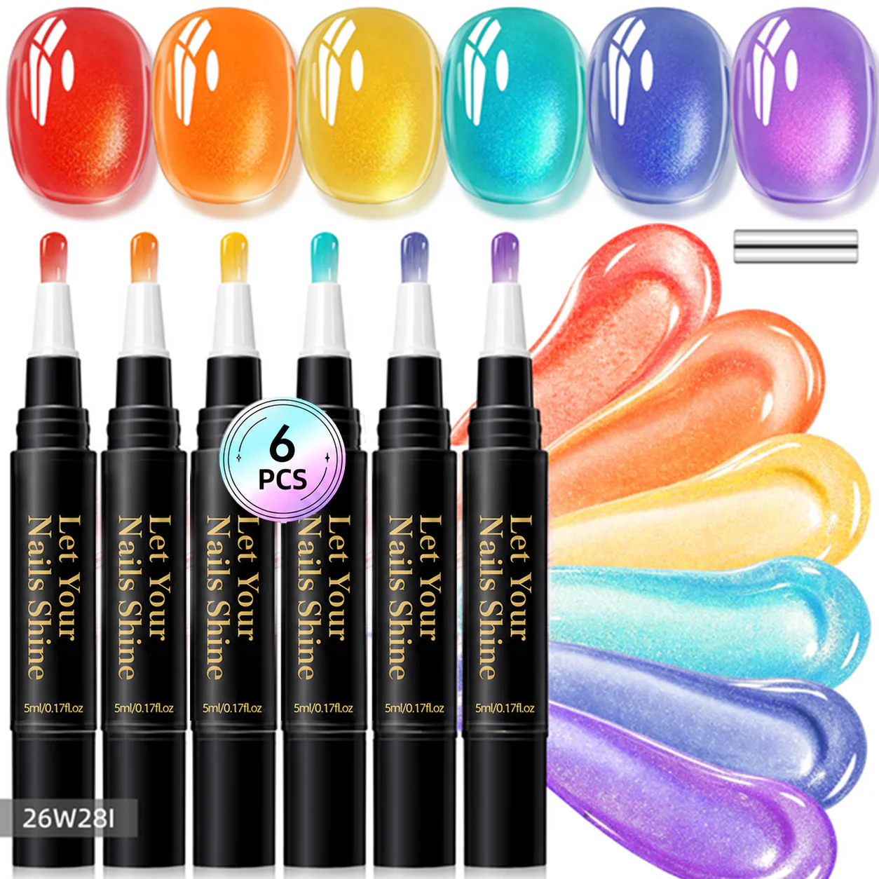 Product image 15