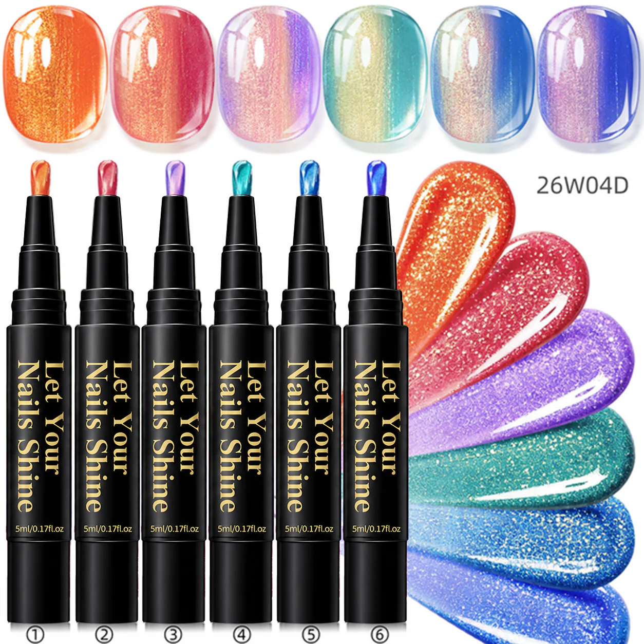 Product image 16
