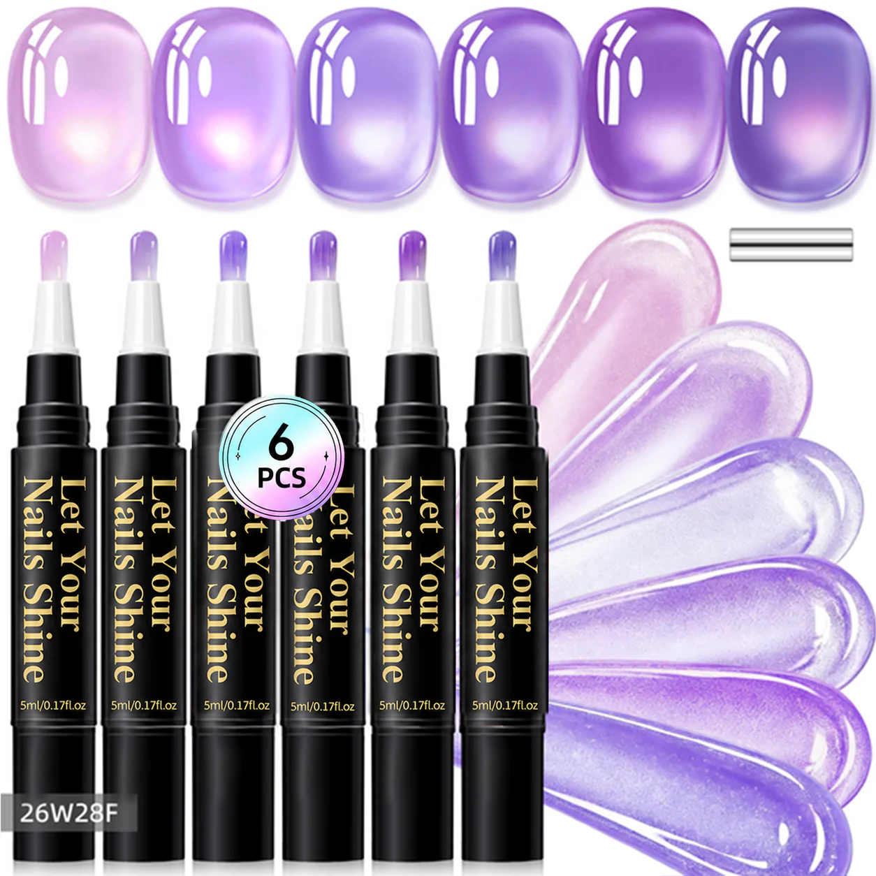 Product image 17