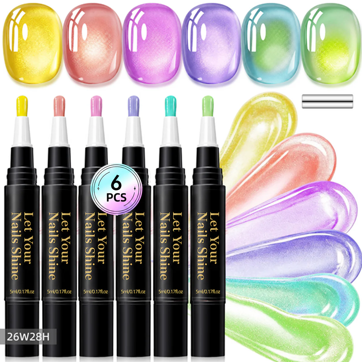 Product image 18