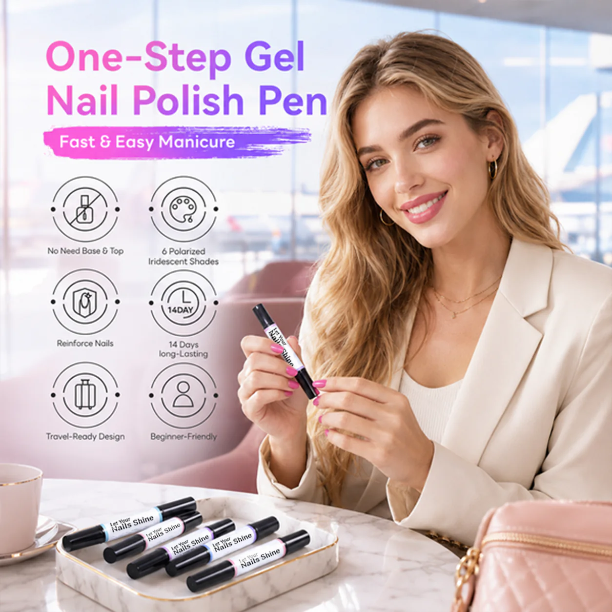 Product image 19