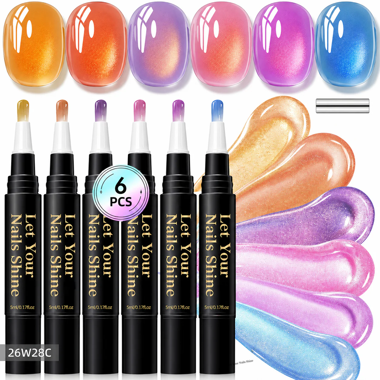 Product image 7