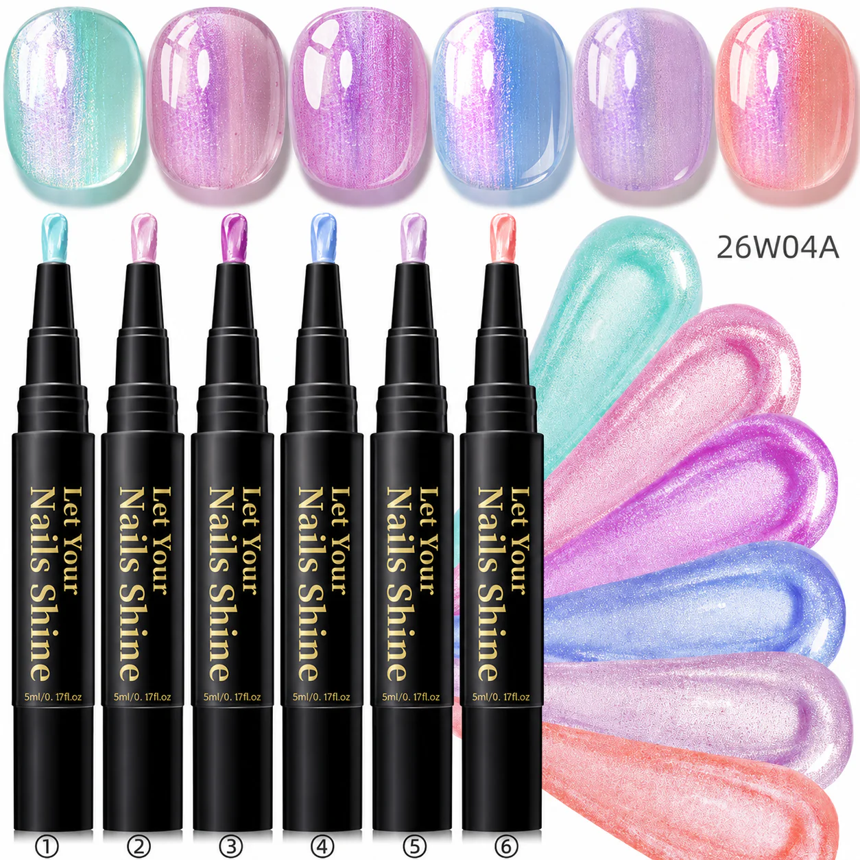 Product image 9